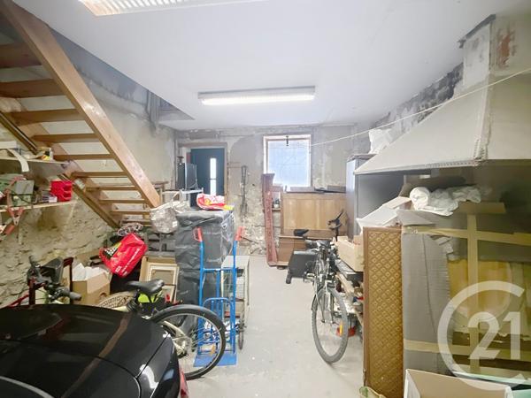 Appartement à vendre  2 pièces - 70,23 m2 BEZIERS - 34