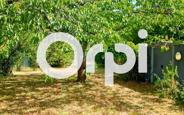 Maison à vendre    4 pièces • 80 m2 Villers-Saint-Frambourg