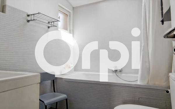 Maison à vendre    4 pièces • 80 m2 Villers-Saint-Frambourg