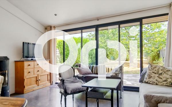 Maison à vendre    4 pièces • 80 m2 Villers-Saint-Frambourg