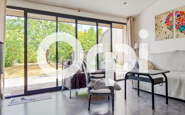 Maison à vendre    4 pièces • 80 m2 Villers-Saint-Frambourg