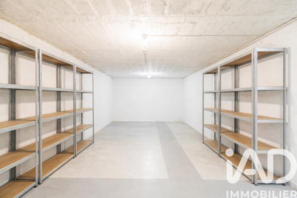 Maison à vendre 8 pièces 170 m² Palaiseau