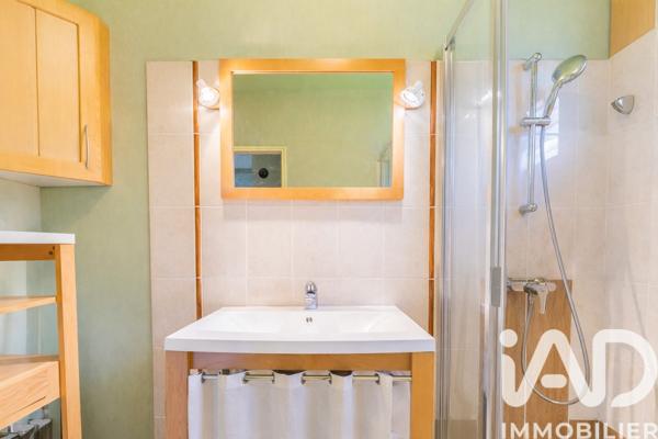 Maison à vendre 8 pièces 170 m² Palaiseau