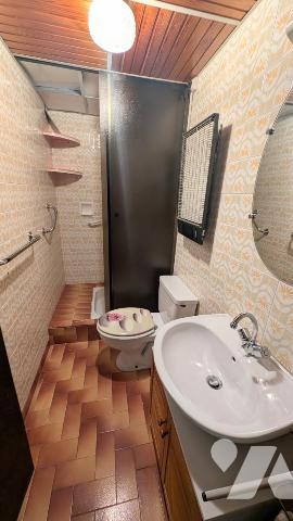 CUSSET PR COMMODITES VILLA T4 de 88m² hab avec Jardin et Garage
