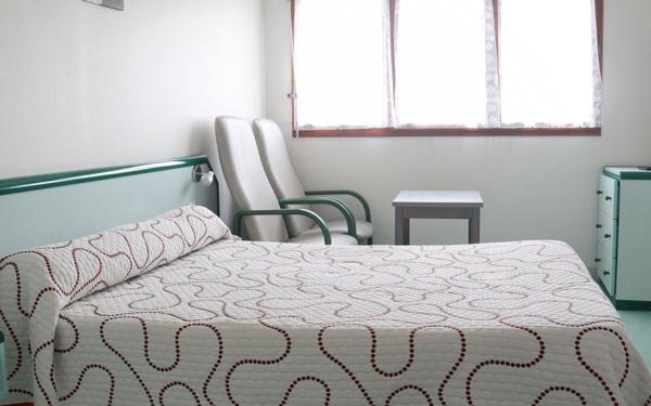 Appartement à vendre    1 pièce •  Dax