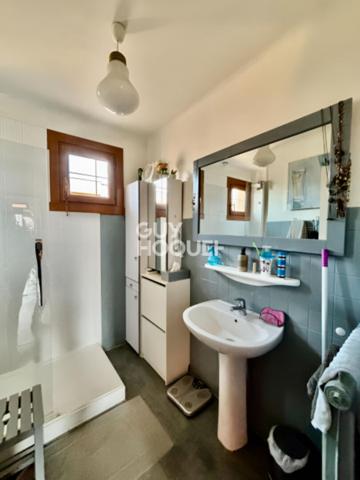 MAISON À VENDRE DE 5 PIÈCES DE 101,00 M²