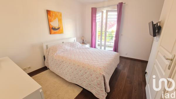 Maison à vendre 5 pièces 102 m² Dampmart