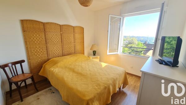 Maison à vendre 5 pièces 102 m² Dampmart