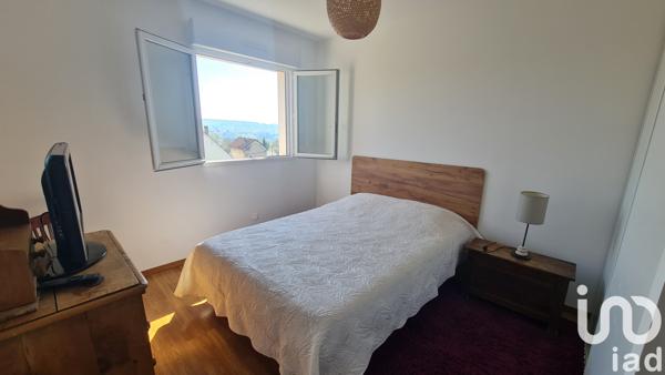 Maison à vendre 5 pièces 102 m² Dampmart