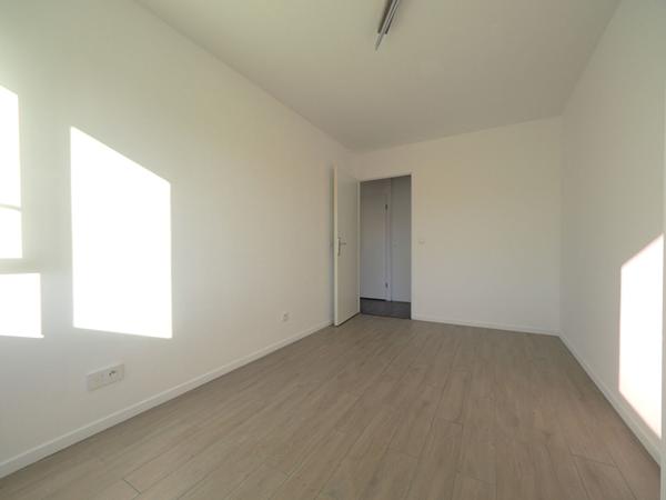Appartement Romainville 3 pièces avec balcon