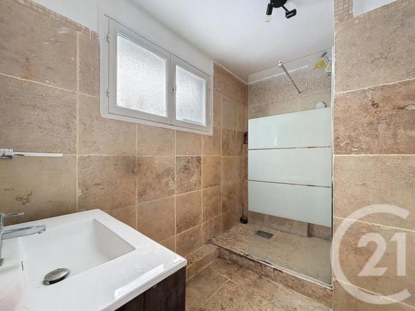 Maison à vendre  5 pièces - 112,30 m 2   SOTTEVILLE LES ROUEN  - 76
