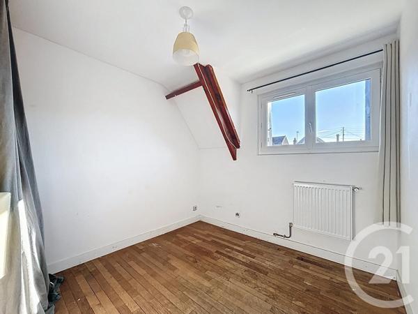 Maison à vendre  5 pièces - 112,30 m 2   SOTTEVILLE LES ROUEN  - 76