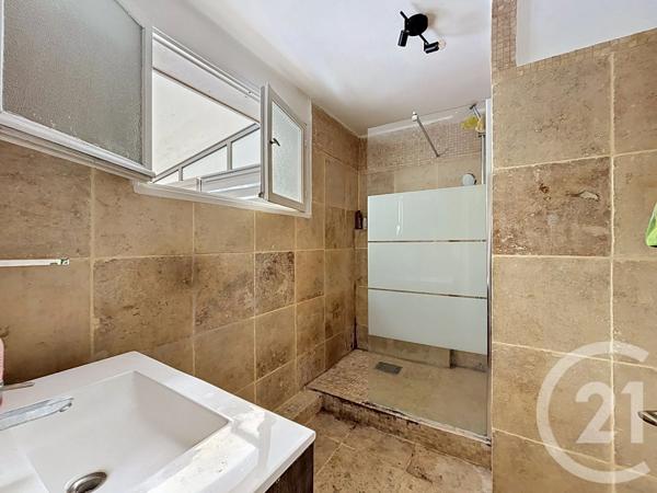 Maison à vendre  5 pièces - 112,30 m 2   SOTTEVILLE LES ROUEN  - 76