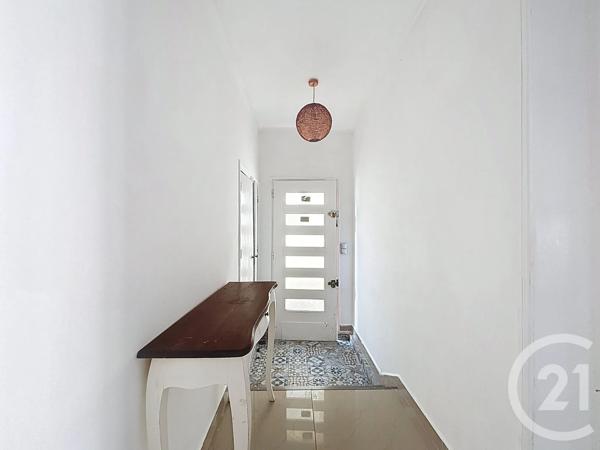Maison à vendre  5 pièces - 112,30 m 2   SOTTEVILLE LES ROUEN  - 76