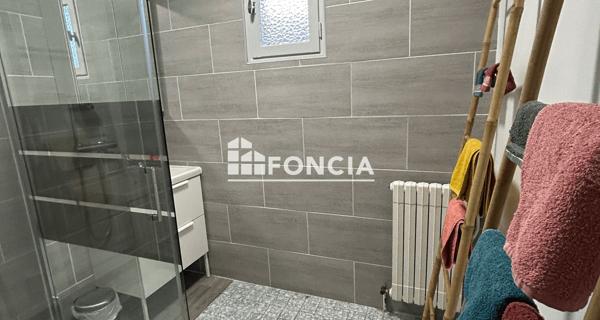 À vendre Appartement 4 pièces 75 m² - Avignon 84000