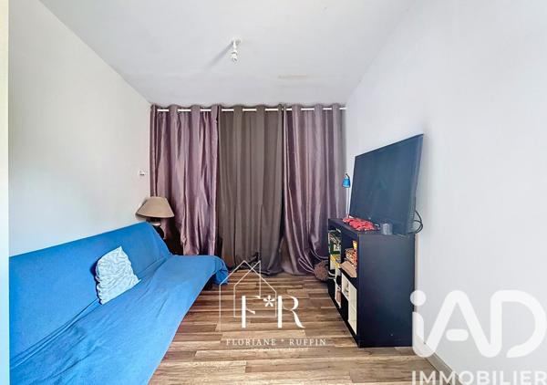 Maison à vendre 5 pièces 104 m² Le Pontet