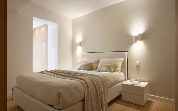 Appartement à vendre    4 pièces • 109,70 m2 Cannes