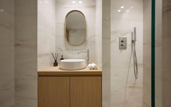 Appartement à vendre    4 pièces • 109,70 m2 Cannes