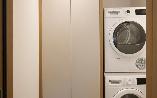 Appartement à vendre    4 pièces • 109,70 m2 Cannes