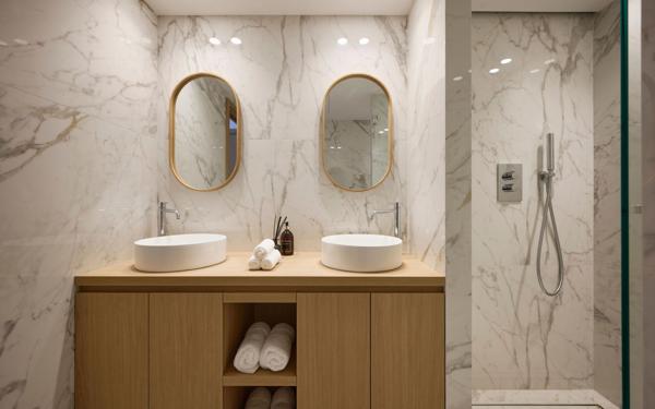 Appartement à vendre    4 pièces • 109,70 m2 Cannes