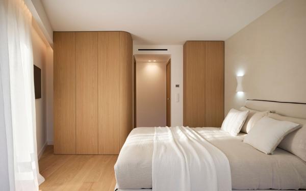 Appartement à vendre    4 pièces • 109,70 m2 Cannes