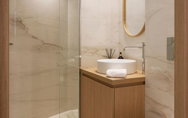 Appartement à vendre    4 pièces • 109,70 m2 Cannes