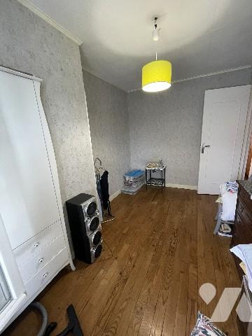 MAISON 4 PIECES (72m²) MONDEVILLE (14120)