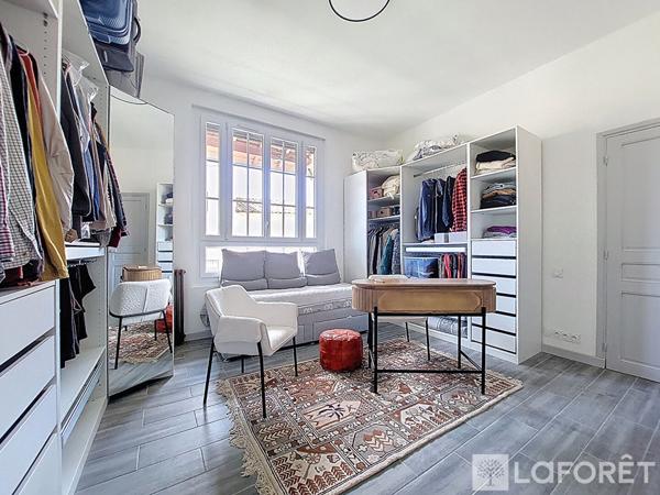 Achat maison Béziers - 5 pièce(s) - 245 m² - 472 500 €