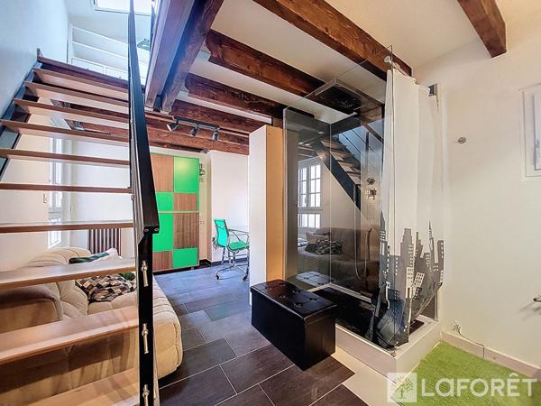 Achat maison Béziers - 5 pièce(s) - 245 m² - 472 500 €