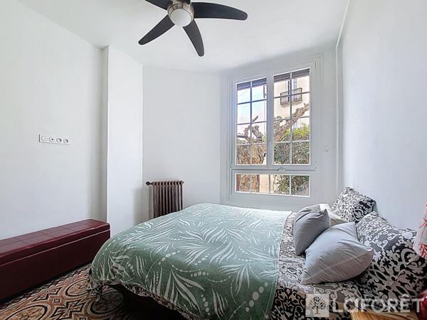 Achat maison Béziers - 5 pièce(s) - 245 m² - 472 500 €