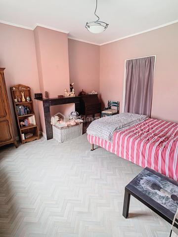 Maison de ville de 108 m²