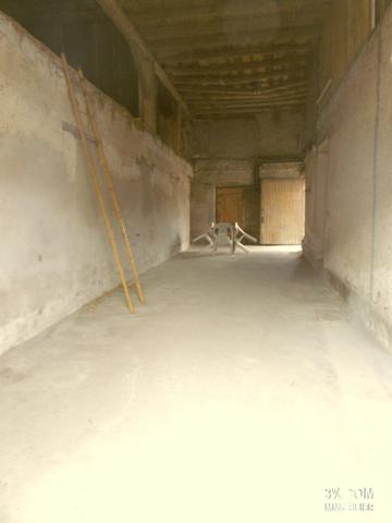Ferme 4 pièce(s) 4 chambre(s) 100 m²