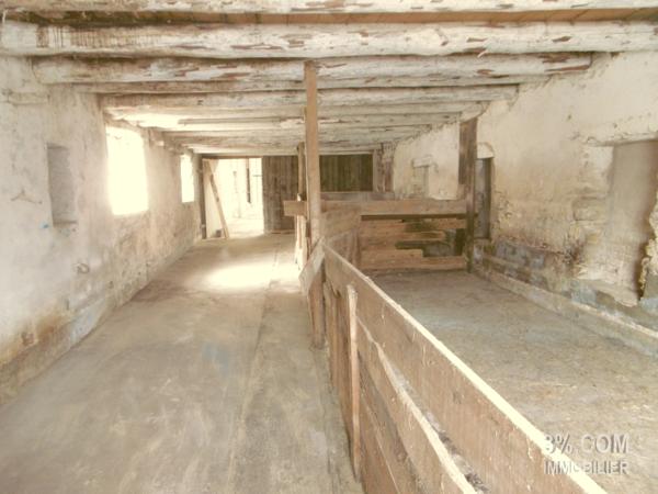 Ferme 4 pièce(s) 4 chambre(s) 100 m²