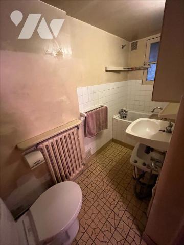 CLICHY SOUS BOIS SECTEUR SUD MAISON T4/T5