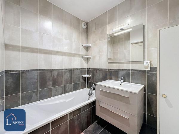 Maison T5 Jardin Garage Centre de Collonges 01550