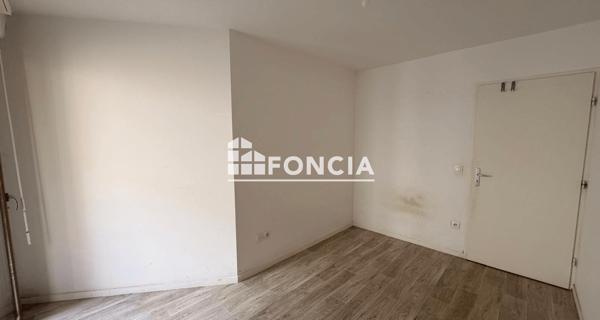 Location Appartement 3 pièces 62.5 m² - Pierrefitte-sur-seine 93380