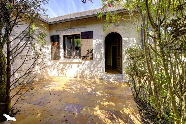 Maison à vendre 149 500 € Brive-la-Gaillarde 6 p 127 m² DPE F