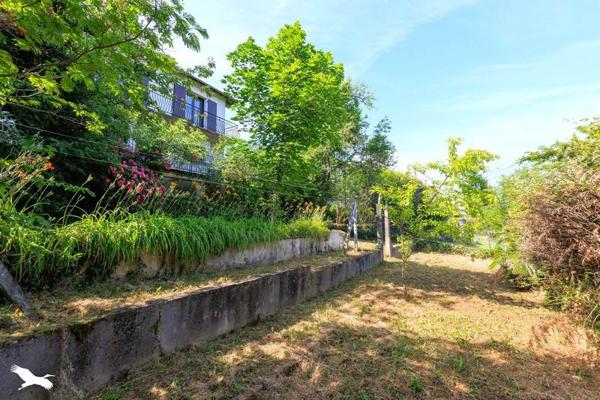 Maison à vendre 149 500 € Brive-la-Gaillarde 6 p 127 m² DPE F