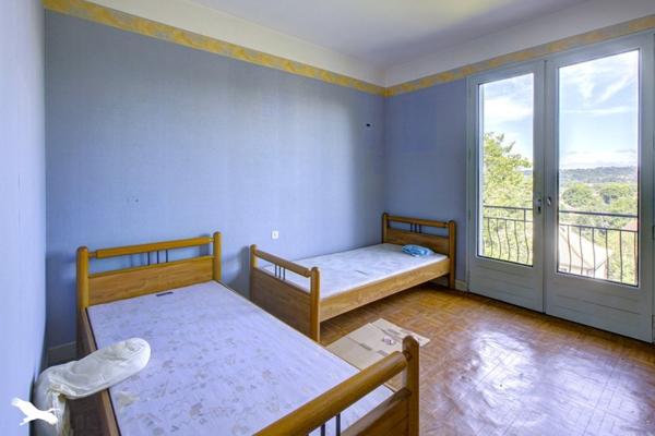 Maison à vendre 149 500 € Brive-la-Gaillarde 6 p 127 m² DPE F