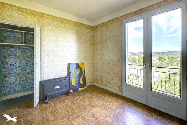 Maison à vendre 149 500 € Brive-la-Gaillarde 6 p 127 m² DPE F