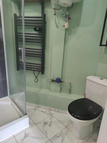 Vente Appartement 1 pièces 21 m2 à Montmorency