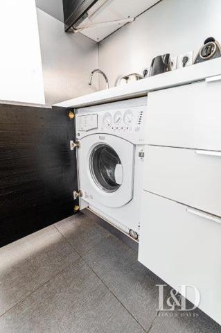 Appartement T2 avec balcon - Toulouse – Résidence récente - Ascenseur – Petite copro