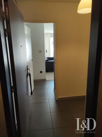 Appartement T2 avec balcon - Toulouse – Résidence récente - Ascenseur – Petite copro