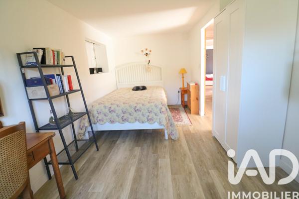 Maison à vendre 7 pièces 145 m² Brignoles