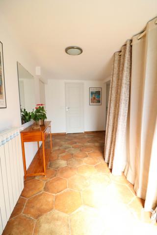Maison à vendre 7 pièces 145 m² Brignoles