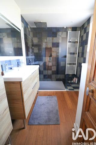 Maison à vendre 7 pièces 145 m² Brignoles