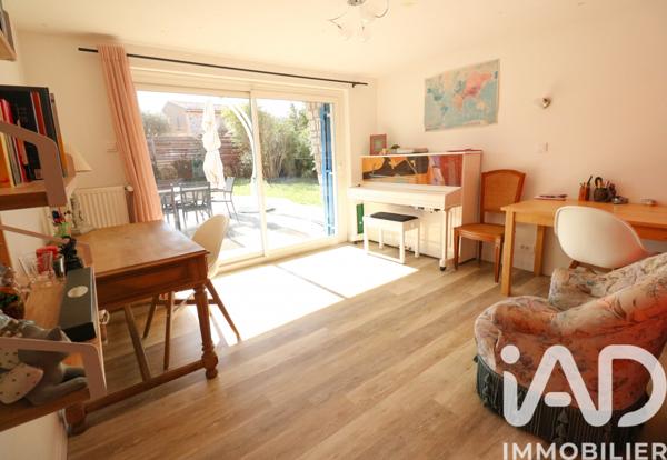 Maison à vendre 7 pièces 145 m² Brignoles