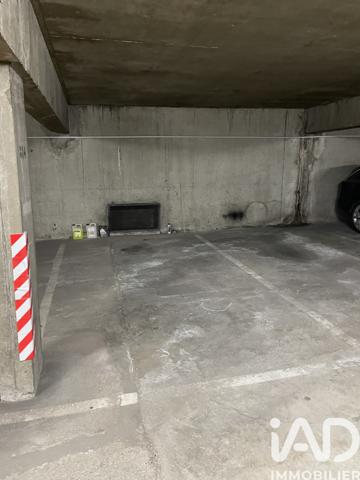 Appartement à vendre 5 pièces 125 m² Laxou