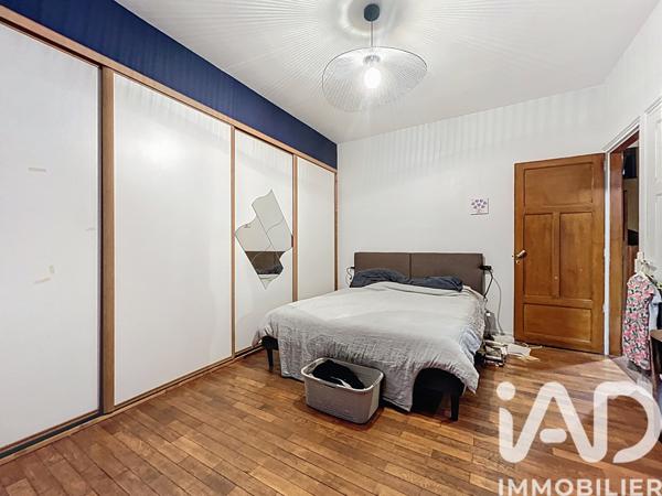 Maison à vendre 10 pièces 260 m² Boves