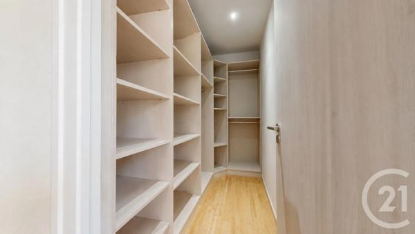 Appartement T3 à vendre  4 pièces - 77,72 m 2   BESANCON  - 25